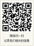 &#19975;&#35937;&#22478;&#22312;&#32447;&#45;&#19975;&#35937;&#22478;&#22312;&#32447;&#40;&#20013;&#22269;&#41;